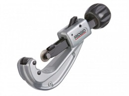 Ridgid 152 Quick Acting Tube Cutter £134.95